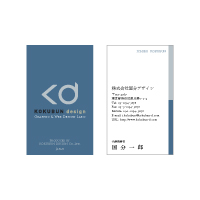bc-001