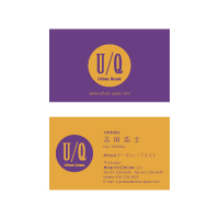 bc-008